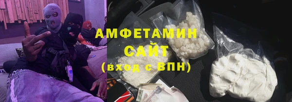 шишки Алексеевка