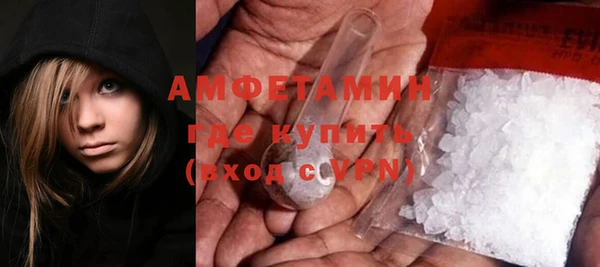 шишки Алексеевка