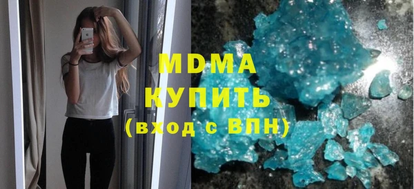 круглые Алексин