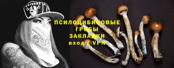 круглые Алексин