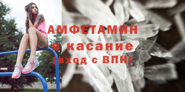шишки Алексеевка